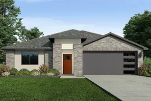 2305 Peak Pt Dr, Grand Prairie, TX 75052 - Photo 1