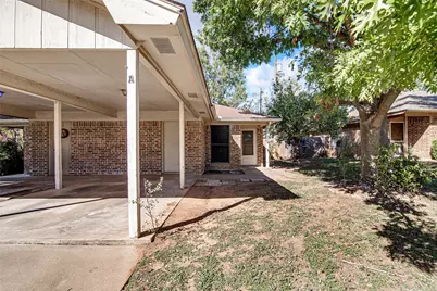 1312 Ridge Run Street #A, Cleburne, TX 76033 - Photo 1