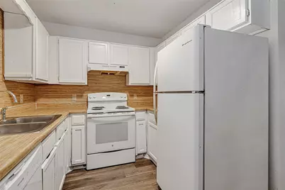 1312 Ridge Run Street #A, Cleburne, TX 76033 - Photo 8