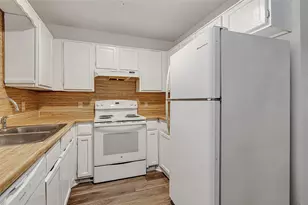 1312 Ridge Run St, Cleburne, TX 76033 - Photo 8
