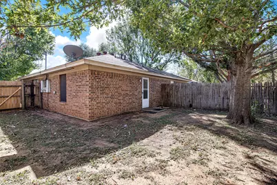 1312 Ridge Run Street #A, Cleburne, TX 76033 - Photo 16