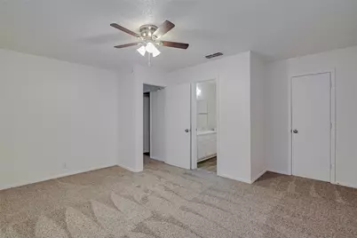 1312 Ridge Run Street #A, Cleburne, TX 76033 - Photo 12