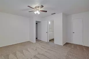 1312 Ridge Run St, Cleburne, TX 76033 - Photo 12