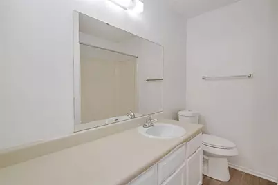 1312 Ridge Run Street #A, Cleburne, TX 76033 - Photo 14