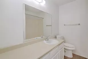 1312 Ridge Run St, Cleburne, TX 76033 - Photo 14