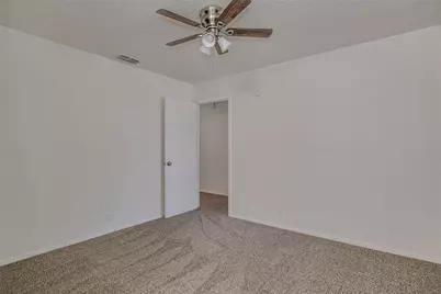 1312 Ridge Run Street #A, Cleburne, TX 76033 - Photo 10