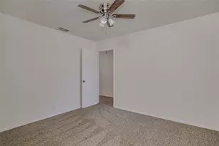 1312 Ridge Run St, Cleburne, TX 76033 - Photo 10