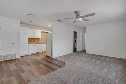 1312 Ridge Run Street #A, Cleburne, TX 76033 - Photo 2