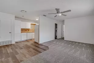 1312 Ridge Run St, Cleburne, TX 76033 - Photo 2