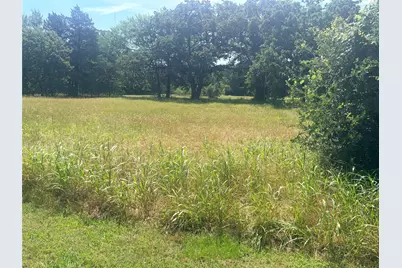Lot 73 Sombrilla, Kerens, TX 75144 - Photo 1