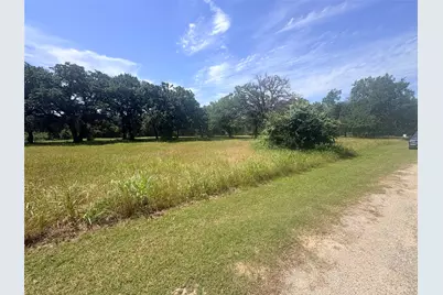 Lot 73 Sombrilla, Kerens, TX 75144 - Photo 2