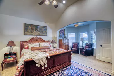 4715 Yearwood Drive, Midland, TX 79707 - Photo 26