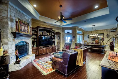 4715 Yearwood Drive, Midland, TX 79707 - Photo 14