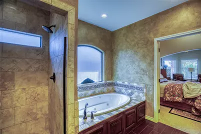 4715 Yearwood Drive, Midland, TX 79707 - Photo 28