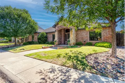4715 Yearwood Drive, Midland, TX 79707 - Photo 4