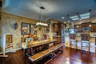 4715 Yearwood Drive, Midland, TX 79707 - Photo 18