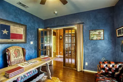 4715 Yearwood Drive, Midland, TX 79707 - Photo 6