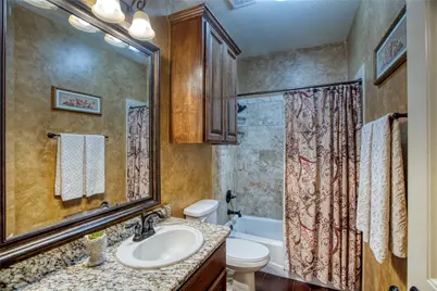 4715 Yearwood Drive, Midland, TX 79707 - Photo 10