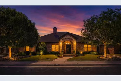 4715 Yearwood Drive, Midland, TX 79707 - Photo 2