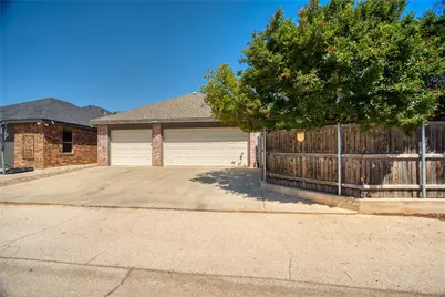 4715 Yearwood Drive, Midland, TX 79707 - Photo 38
