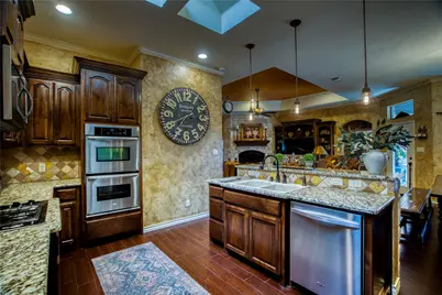 4715 Yearwood Drive, Midland, TX 79707 - Photo 22