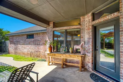 4715 Yearwood Drive, Midland, TX 79707 - Photo 34