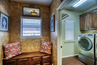 4715 Yearwood Drive, Midland, TX 79707 - Photo 24