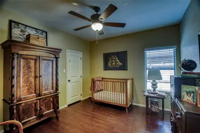 4715 Yearwood Drive, Midland, TX 79707 - Photo 12