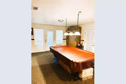 270 County Road 1745, Clifton, TX 76634 - Photo 18