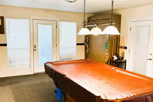 270 County Rd 1745, Clifton, TX 76634 - Photo 18