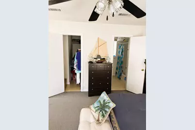 270 County Road 1745, Clifton, TX 76634 - Photo 14
