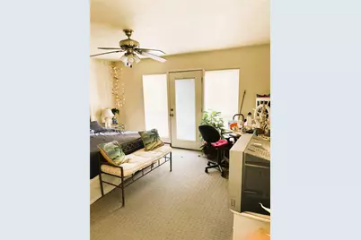 270 County Road 1745, Clifton, TX 76634 - Photo 14