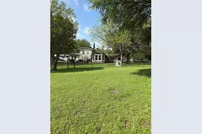 270 County Road 1745, Clifton, TX 76634 - Photo 26