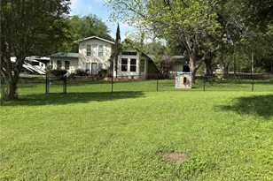 270 County Rd 1745, Clifton, TX 76634 - Photo 26