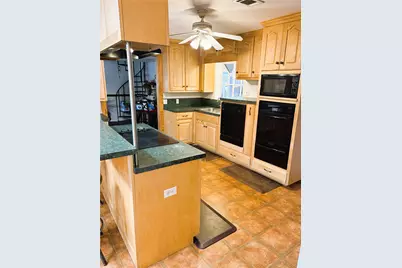 270 County Road 1745, Clifton, TX 76634 - Photo 12