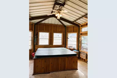 270 County Road 1745, Clifton, TX 76634 - Photo 24