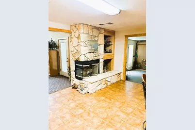 270 County Road 1745, Clifton, TX 76634 - Photo 8