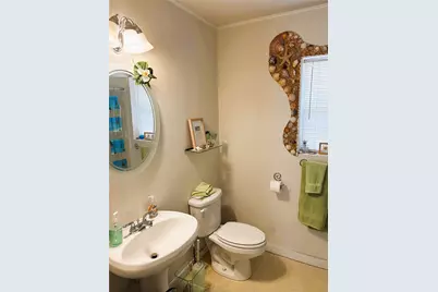 270 County Road 1745, Clifton, TX 76634 - Photo 16