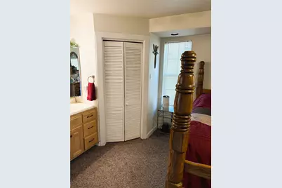 270 County Road 1745, Clifton, TX 76634 - Photo 22