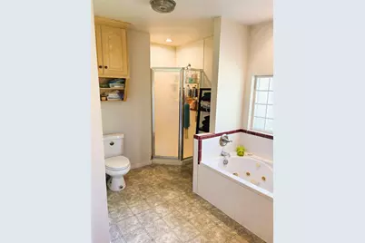 270 County Road 1745, Clifton, TX 76634 - Photo 22