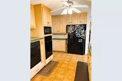 270 County Road 1745, Clifton, TX 76634 - Photo 12