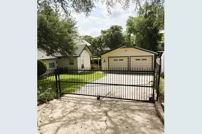 270 County Road 1745, Clifton, TX 76634 - Photo 4