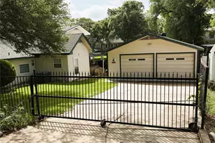 270 County Rd 1745, Clifton, TX 76634 - Photo 4