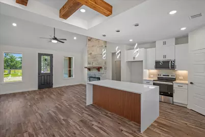 1533 County Road 4945, Leonard, TX 75452 - Photo 10