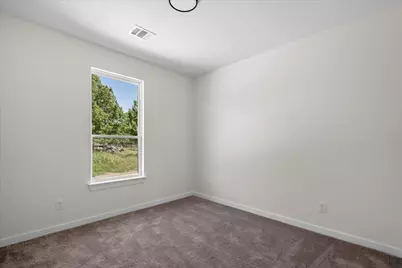1533 County Road 4945, Leonard, TX 75452 - Photo 24