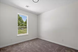 1533 Co Rd 4945, Leonard, TX 75452 - Photo 24