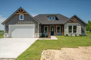 1533 Co Rd 4945, Leonard, TX 75452 - Photo 2