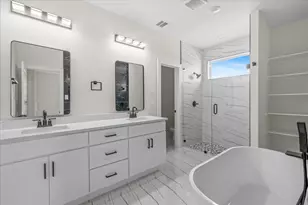 1533 Co Rd 4945, Leonard, TX 75452 - Photo 18