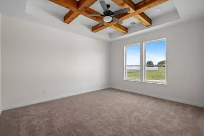 1533 County Road 4945, Leonard, TX 75452 - Photo 16