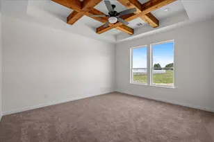 1533 Co Rd 4945, Leonard, TX 75452 - Photo 16
